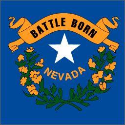 Nevada Mortuary Coolers & Funeral Storage: Affordable Equipment, Sales & Expert Service - American Mortuary Coolers & Equipments Nevada Mortuary Coolers & Funeral Storage: Affordable Equipment, Sales & Expert Service - American Mortuary Coolers & Equipments